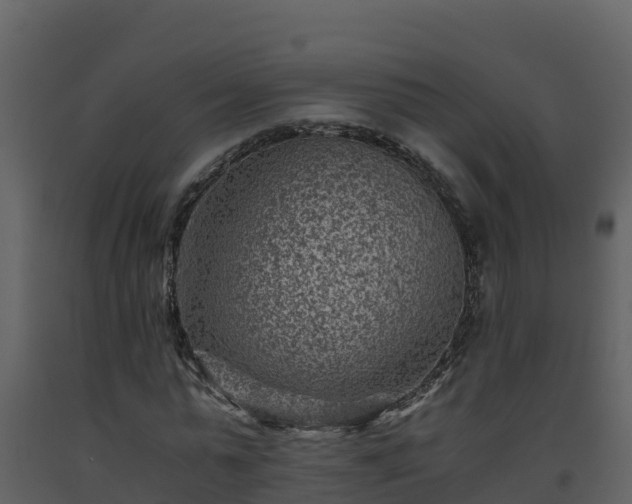 X0000093460775200710191123