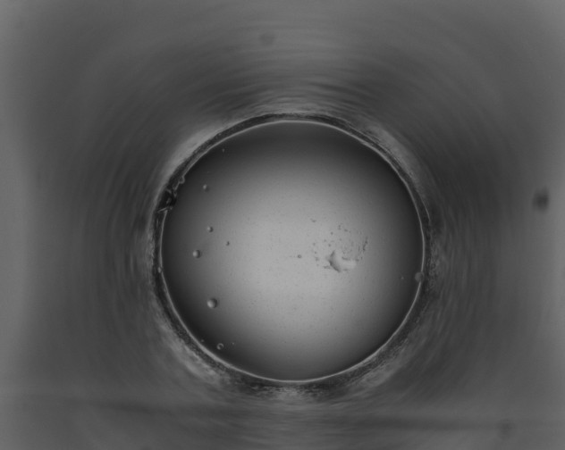 X0000093460787200710191123