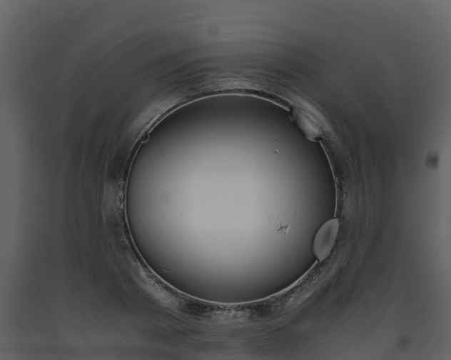 X0000093460793200710191122