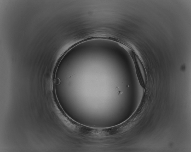 X0000093460795200710191122