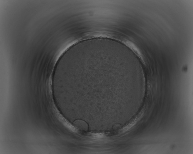 X0000093460798200710191122