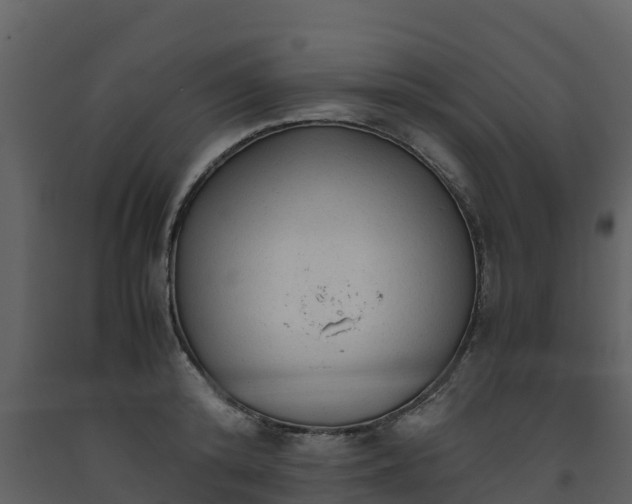 X0000093460800200710191122