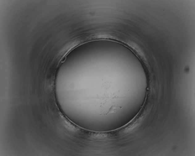 X0000093460801200710191122