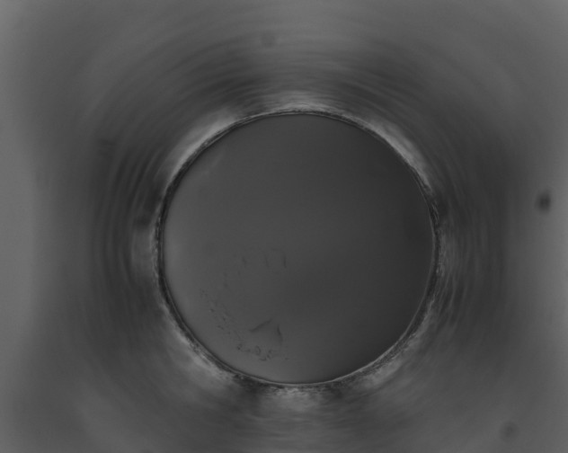 X0000093460806200710191122