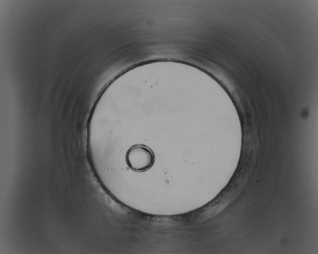 X0000093460807200710191122