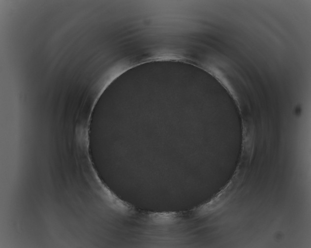 X0000093460810200710191122