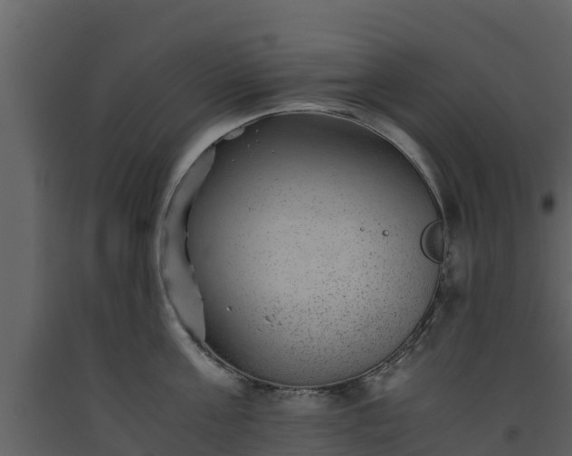 X0000093460811200710191122