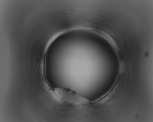 X0000093460812200710191122