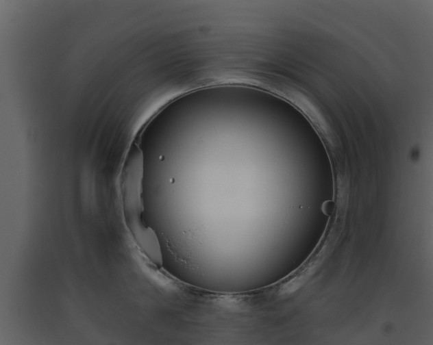 X0000093460814200710191122