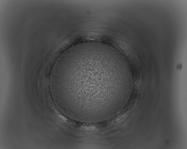 X0000093460817200710191122