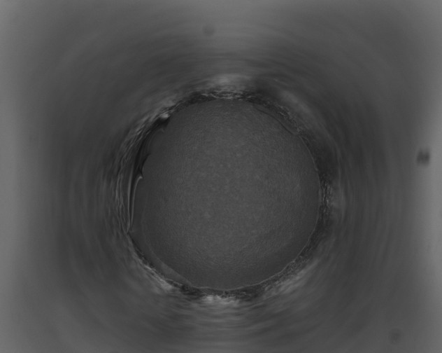 X0000093460818200710191122