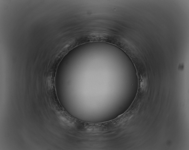 X0000093460819200710191122