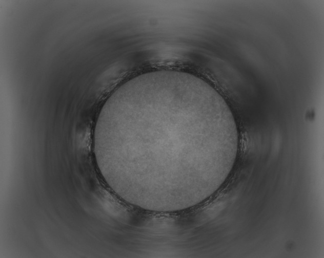 X0000093460820200710191122