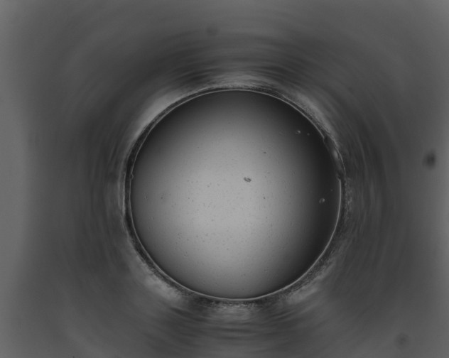 X0000093460843200710191122