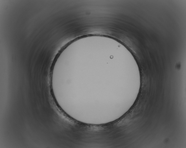 X0000093460848200710191122