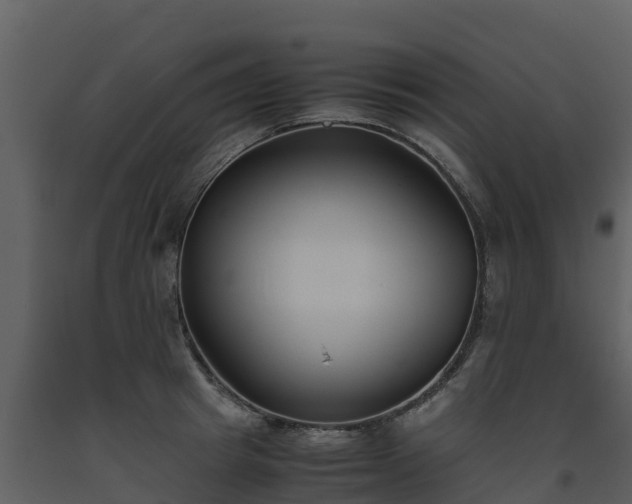 X0000093460849200710191122