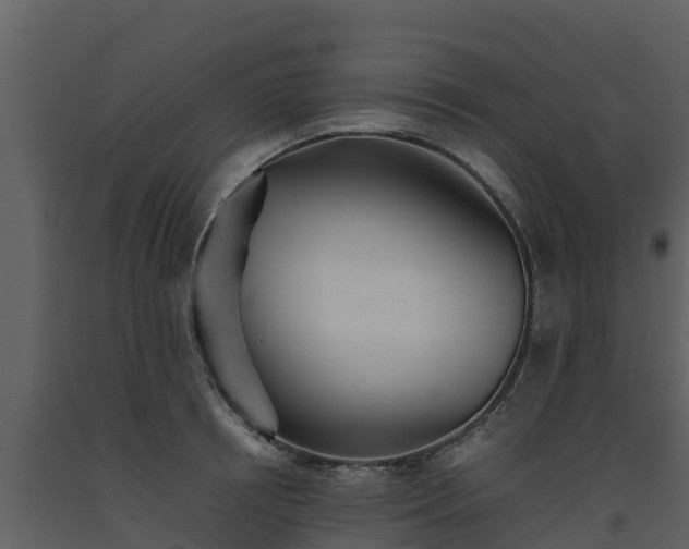 X0000093460850200710191122