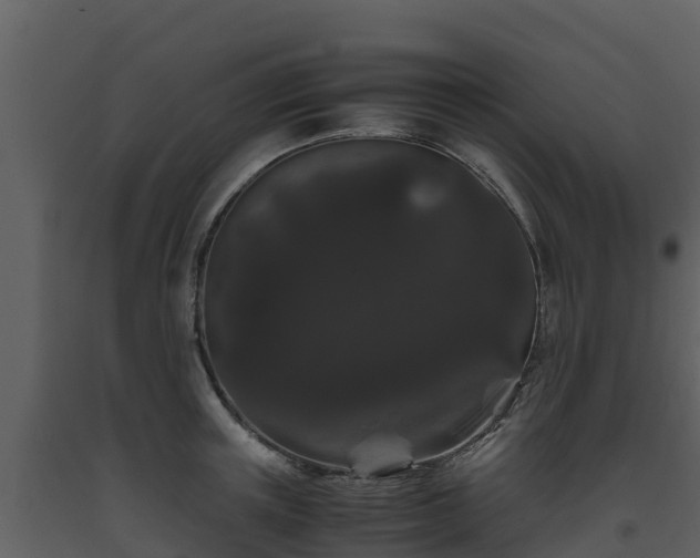 X0000093460851200710191122