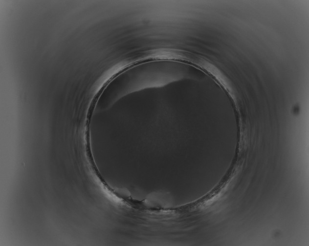 X0000093460853200710191122