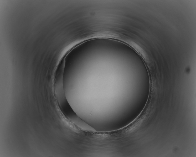 X0000093460854200710191122