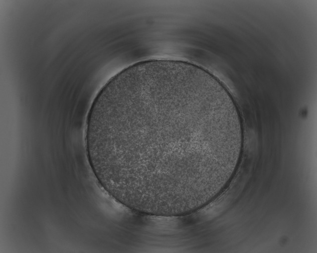 X0000093460856200710191122