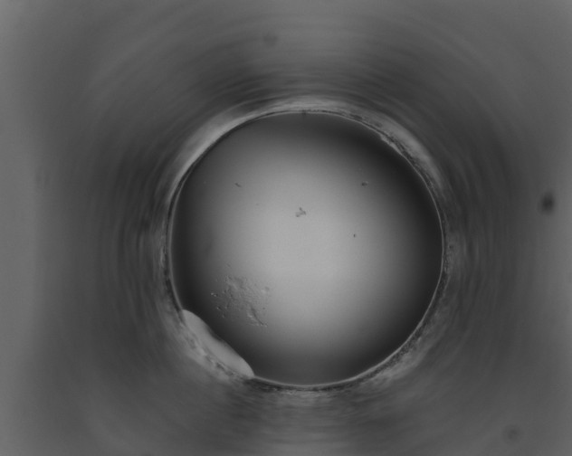 X0000093460860200710191122