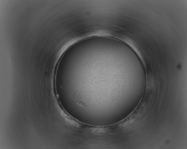 X0000093460861200710191122