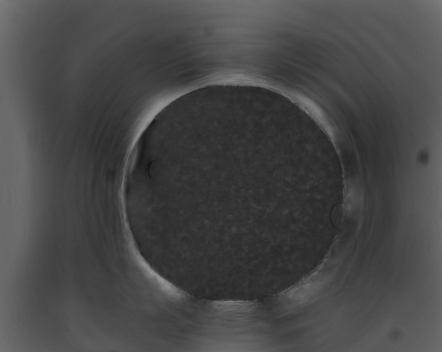 X0000093460863200710191122