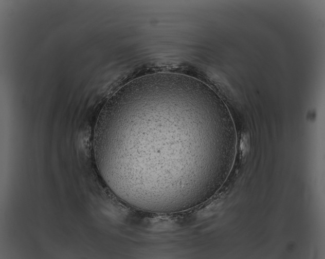 X0000093460867200710191122