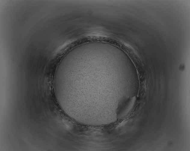 X0000093460870200710191122