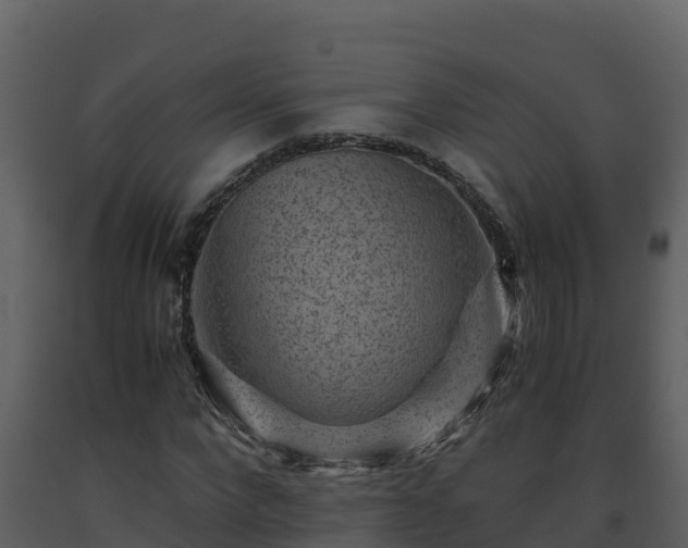 X0000093460872200710191121