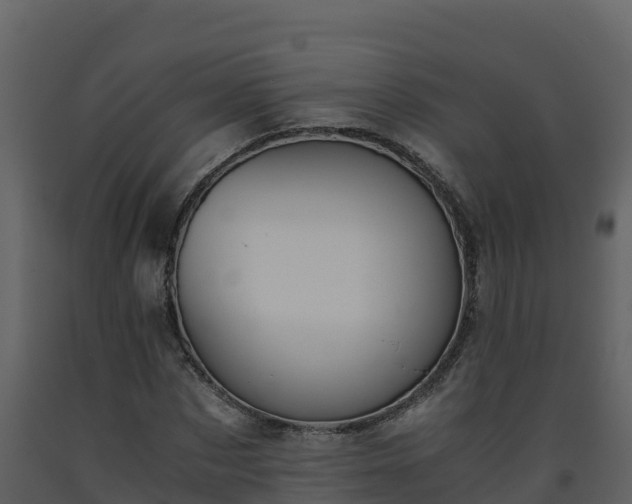 X0000093460873200710191121