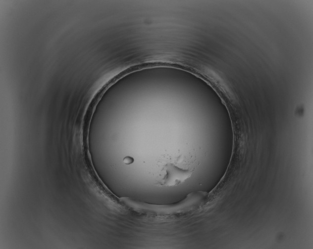 X0000093460884200710191121