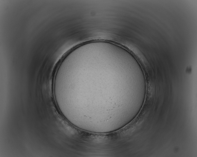 X0000093460886200710191121