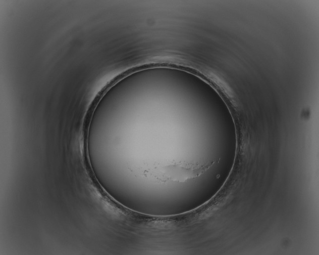 X0000093460888200710191121