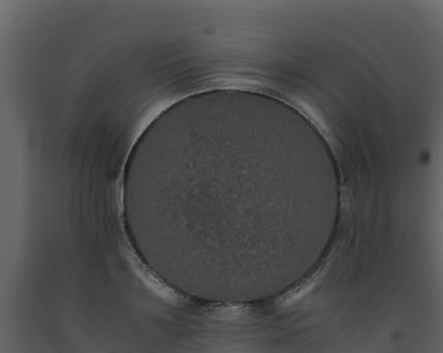 X0000093460891200710191121