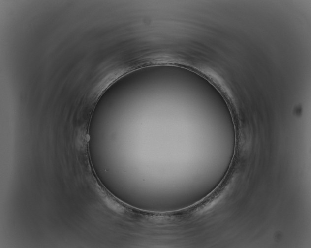 X0000093460897200710191121