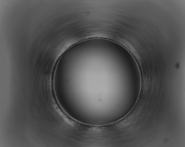 X0000093460898200710191121