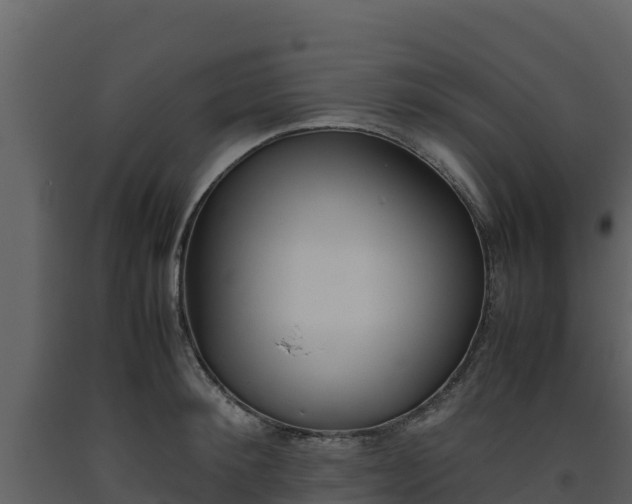 X0000093460900200710191121