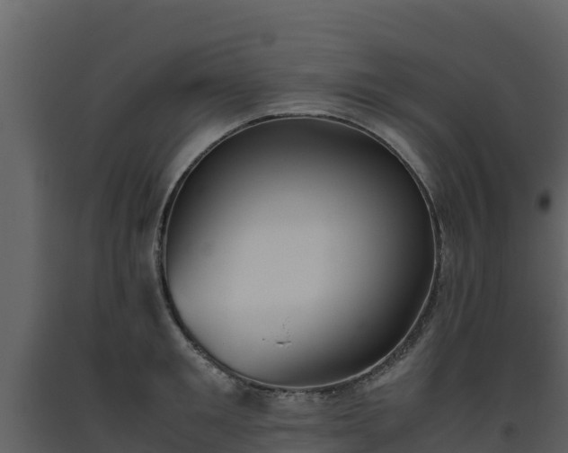 X0000093460901200710191121