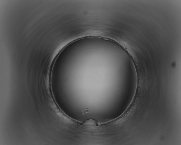 X0000093460904200710191121