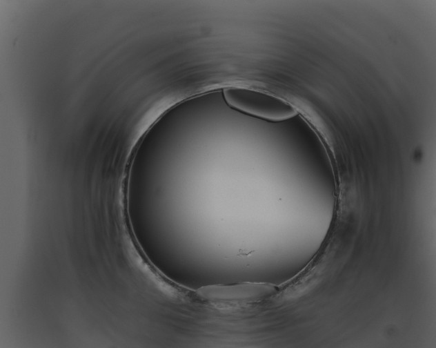 X0000093460906200710191121