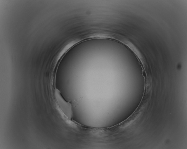 X0000093460909200710191121