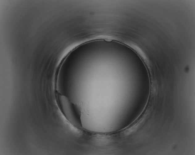 X0000093460910200710191121