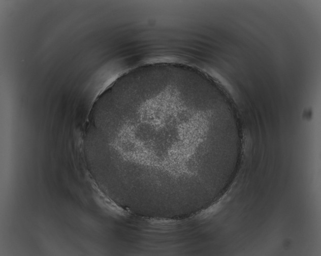 X0000093460921200710191120