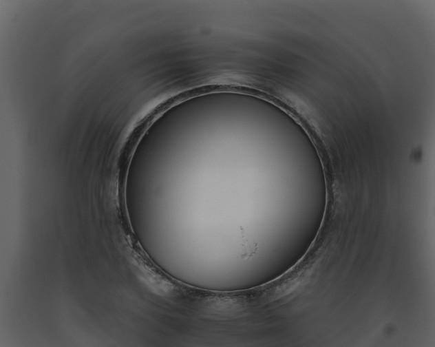 X0000093460931200710191120