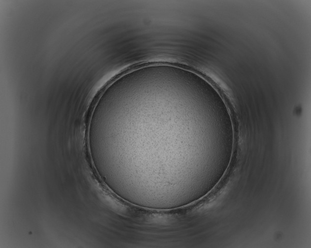 X0000093460933200710191120