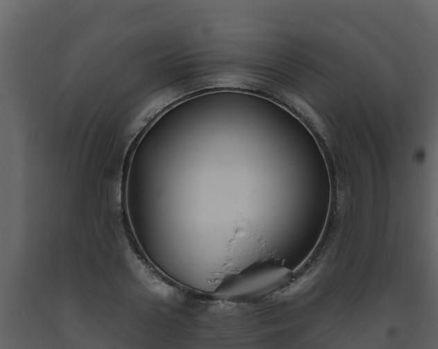 X0000093460938200710191121