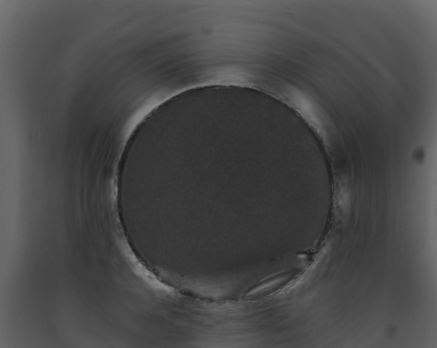 X0000093460944200710191121