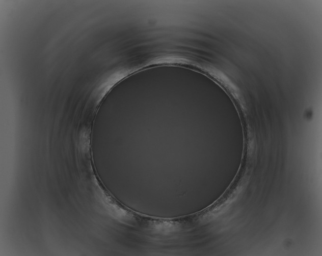 X0000093460945200710191121